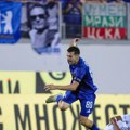 Namučili Partizan i bili nadomak senzacije, sada otpisani iz Evrope: Komšije posle 15 godina jure grupnu fazu!