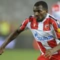 Istorijski transfer: El Fardu Ben potpisao za srpskog prvoligaša