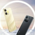 Realme predstavio novi telefon sa baterijom od 6.000 mAh: Sve o Note 70T