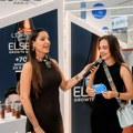 Sve za negu kose na popustu do 30 odsto u Lilly drogerijama do kraja avgusta