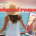 Danas uz Kurir stiže roman „Zabranjena žena“ – priča o pogledu koji razbija sve zidove i ljubavi koja se ne može ukrotiti…