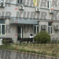 Uhvatili smo Raleta ispred policije nakon što ga je Ana prijavila za nasilje! Evo šta kompozitor radi: Ekskluzivan Kurir…