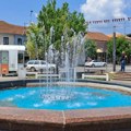 Ljuta paprika, šopska salata leti a turšija, kiseli kupus Zimi: Vranjanci otkrivaju čuvaju imunitet - Namćore izbegavam u…