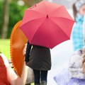 Ovo je detaljna prognoza do februara 2026! Septembar donosi temperature do 40°C, a zima krije nešto neočekivano
