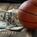 Ko će najviše profitirati od Evrobasketa 2025?