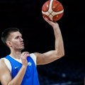 Filip Petrušev kažnjen: Oglasio se KSS, a ovo je odluka disciplinskog sudije