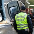 Dečaku (12) i Vranja amputirana noga posle nesreće na električnom trotinetu: Iskrao se iz dvorišta i uleteo u raskrsnicu
