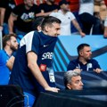 Zašto brate, zašto? Ko nas je kleo, nije dangubio: Aleksa Avramović očajan, Srbija u strašnom problemu (foto)