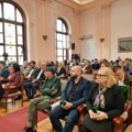 Poverenje koalicione većine u Užicu sve više upitno, odbornica Zdrave Srbije podnela ostavku