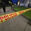„Evakuacija u toku, hoćete da umrete“: Haos na Evrobasketu, vrvi od policije ispred hale