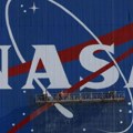 NASA zabranjuje kineskim državljanima rad na svemirskim programima