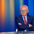 Mijailović pred rođendan "Marakane": Navijače očekuje iznenađenje, sve je spremno za Seltik