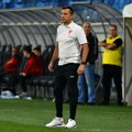 Radnički posle preokreta do pobede u Surdulici