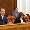 Vlada Srbije usvojila uredbu o podsticajima ženskom preduzetništu, odvojeno 70 miliona dinara