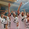 Велико појачање у Хрватској: Бивши ас Партизана ускоро у новом клубу!