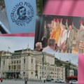 Očekuje li se "nula bez zareza" iz budžeta: U kakvim uslovima počinje nova pozorišna sezona?