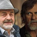 "Na Kosovu sam za neke srpski špijun" Enver Petrovci poslednje scene snimio s Lauševićem, bio je najvoljeniji albanski glumac…