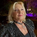Snežana đurišić oduvala vanju! Pevačica ne želi da se uda: "Ne treba mi brak..."
