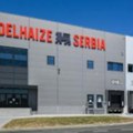 Delez: Kazne za marže neosnovane, tražimo sudsko odlučivanje