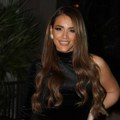 Marija Mikić spomenula novu devojku bivšeg muža: Pevačica prvi put o odnosu sa Jovanom nakon razvoda