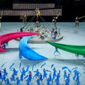 Paraolimpijski komitet ukinuo sankcije ruskim sportistima!