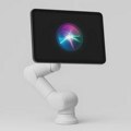 Apple radi na potpuno novom operativnom sistemu