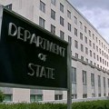 Stejt department: "Odluka o obustavi dijaloga sa Prištinom ima veze samo sa postupcima kosovske vlade, a ne sa Srbijom"