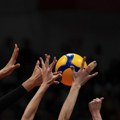 Cev saopštio: Svetsko prvenstvo za odbojkašice održaće se 2029. godine na Filipinima
