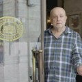 Božidar Boba Đurović: Odbio sam ponudu Narodnog pozorišta