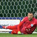 „Jače je Pavkov šutirao glavom, nego Tedić nogom“