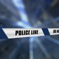MUP: Dojava o bombi u 807 osnovnih i srednjih škola u Srbiji