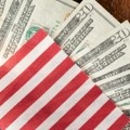 Amerika ne želi ovu decu, spremni da plate 2.500 dolara da ih se reše: Evo kakvu ponudu planiraju