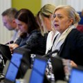 Ministarka Sofronijević: Novi Zakon o legalizaciji ne rešava urbanističke probleme, već donosi pravnu sigurnost