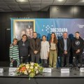 Publika će misliti da smo naručili tekst zbog ovoga što se sada događa: U Zvezdara teatru najavljena premijera predstave „Una“…