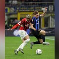 Iz rivalstva u partnerstvo