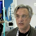 Čadež: Verujem u sposobnost predsednika Srbije i vlade da donesu najbolju odluku za NIS