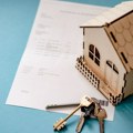 Koja je sve dokumentacija potrebna za legalni krov nad glavom Ovo su važna pravila ako želite da budete vlasnici legalne…