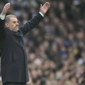 Marinakis nema strpljenja ni za svog prijatelja - Postekoglu pred smenom, naslednik već poznat?!