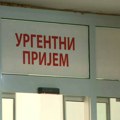Direktor bolnice u Sremskoj Mitrovici: Stanje povređenih stabilno, sedmoro na intenzivnoj