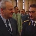 Preminuo Nebojša Pavković