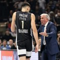 Kako će sarađivati? Stiže Šabaz Nejpir!