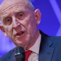 Britanija premna da potroši više od 100 miliona funti za britanske snage u Ukrajini