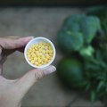 Zašto je folna kiselina ključni vitamin za zdravlje žena svih uzrasta