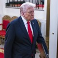 „Informacije o žrtvama ostaće tajna“: CIA igra „najvažniju ulogu“ u američkim napadima u Karipskom moru