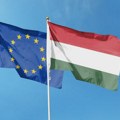 Sijarto: Mađarska namerava da odluku EU o zabrani isporuke ruskog gasa ospori pred Evropskim sudom