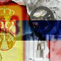 Србија може да избегне гасне санкције ЕУ, али све опет зависи од Руса