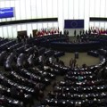 Reakcije opozicije na rezoluciju EP: "Konačno!", "Kraj epohe Aleksandra Vučića"... (video)