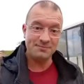 Kada direktor PIO prebrojava putnike