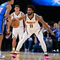Sjajan defanzivac, igrao sa Jokićem: NBA pojačanje u Valensiji