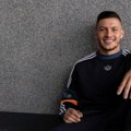 Šta će nam Luka Jović? Grci razapeli Srbina